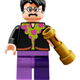 Image for article titled We All Live In An Official Lego Yellow Submarine